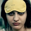 밤새지마란말이야 이미지