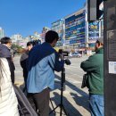 [광주 사회서비스원 홍보영상 촬영후기] 광주광역시 기관 홍보영상 제작 비하인드