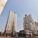 아침공인중개사사무소 이미지