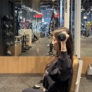 부여(외산)-5 | 병점헬스장 추천 파워맥스짐 헬스&amp;PT 병점본점 PT 받고 운동 루틴 잡은 솔직 후기