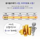 송도효자병원 이미지