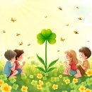 클로버 카카오 검색결과