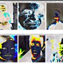 (주)이스트소프트 | 이스트캠프 와썹 AI 모델 개발 과정 6기 수료 후기 - '엄마의 햄버거' 트윗에서 시작된 728시간의 기술...