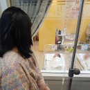 서산부인과의원 | 세종 서산부인과 응급 제왕절개 후기(37주차)