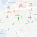 투다리후평2호점 이미지