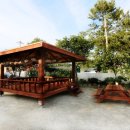 우주해변민박 이미지