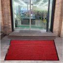 레드모텔 이미지