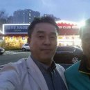 친우유통 이미지