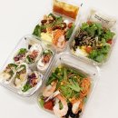 (주)스윗밸런스랩 이미지