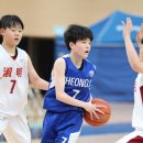 청주여자중학교 이미지