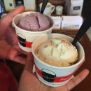 Mac Factory 이미지