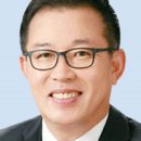 차의과학대학교 경영대학원 이미지