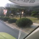 자전거도로 이미지