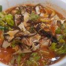 봉포머구리집 이미지