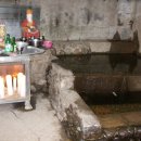 남태령역 이미지