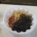 신우리동네멸치국수