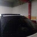 르노삼성자동차 지정정비코너 중계점 이미지