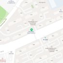 선비꼬마김밥황금점