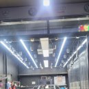 BEST손세차 이미지