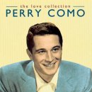 [올드팝] I Believe In Music (노래 하는곳에) - Perry Como, 윤복희 이미지