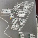 거제섬앤섬길ㆍ남파랑길 여행자센터 | 거제 보름살기 2편 | 반곡서원 거제향교 거제현관아 산달도 유호리전망대