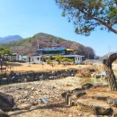 개삼터청기와카페 이미지