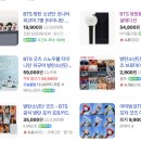 팜비즈랩 | 리포트2025.05.12