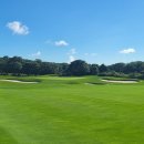 블랙스톤CC 이미지