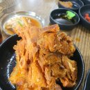 조선국밥 이미지