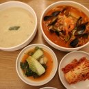 명가들깨칼국수 | 목동 맛집 남녀노소 추천 신정동 명가들깨칼국수(+메뉴, 주차)