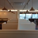 (주)이즈와이솔루션 이미지