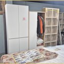 대소사우나 | 대소수입가구 친절한 사장님 덕에 편하게 장만했어요