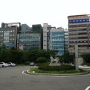 뉴코아사거리 이미지