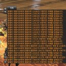 트리니티포스 이미지