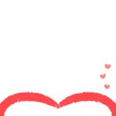 별림커피