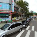 용담로117번길 이미지