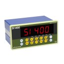 씨엔엠코리아 이미지