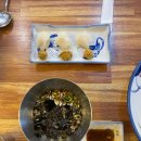 송죽초밥 이미지