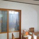 일신민박 이미지