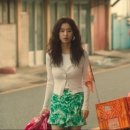 구슬다방 - 수원시 팔달구 고등로 51 | 구슬다방