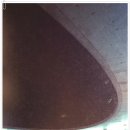 마로니에 하우스 이미지