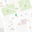 교반비빔밥&카레 이미지