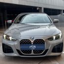조이세무회계 | BMW 4시리즈 420i 컨버터블 장기렌트 출고 후기에요!!