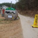 안동흙돼지농장 이미지