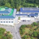 현암도서관 이미지