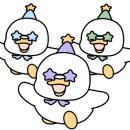 (주)이엘티사이언스 이미지