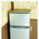 별장민박 이미지