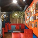 포트오브모카 안성1호점 | 아담한 포트오브모카 안성1호점