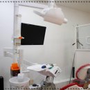 진 치과 기공소 이미지