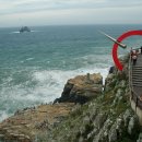 등대목장 이미지